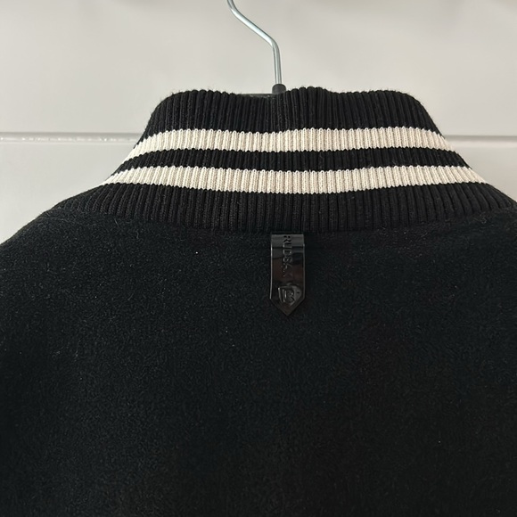 Rudsak Jacket - Picture 9 of 16